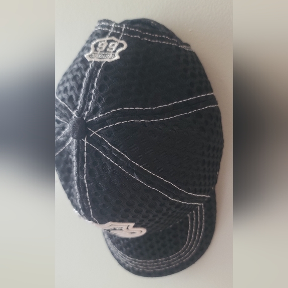 Route 66 Hat - Picture 3 of 5